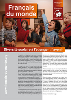 fdm 176